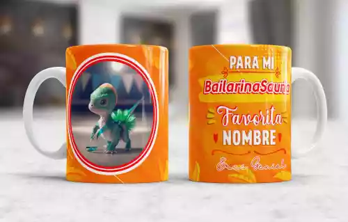 vectores plantilas PROFESIONES,DINOSAURIOS,